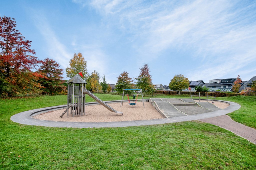 Vaandrig 18, Eline Makelaardij, foto 37.jpg